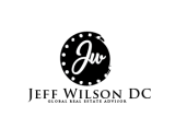/public/logoimage/1513245728Jeff Wilson DC_Jeff Wilson DC copy 7.png